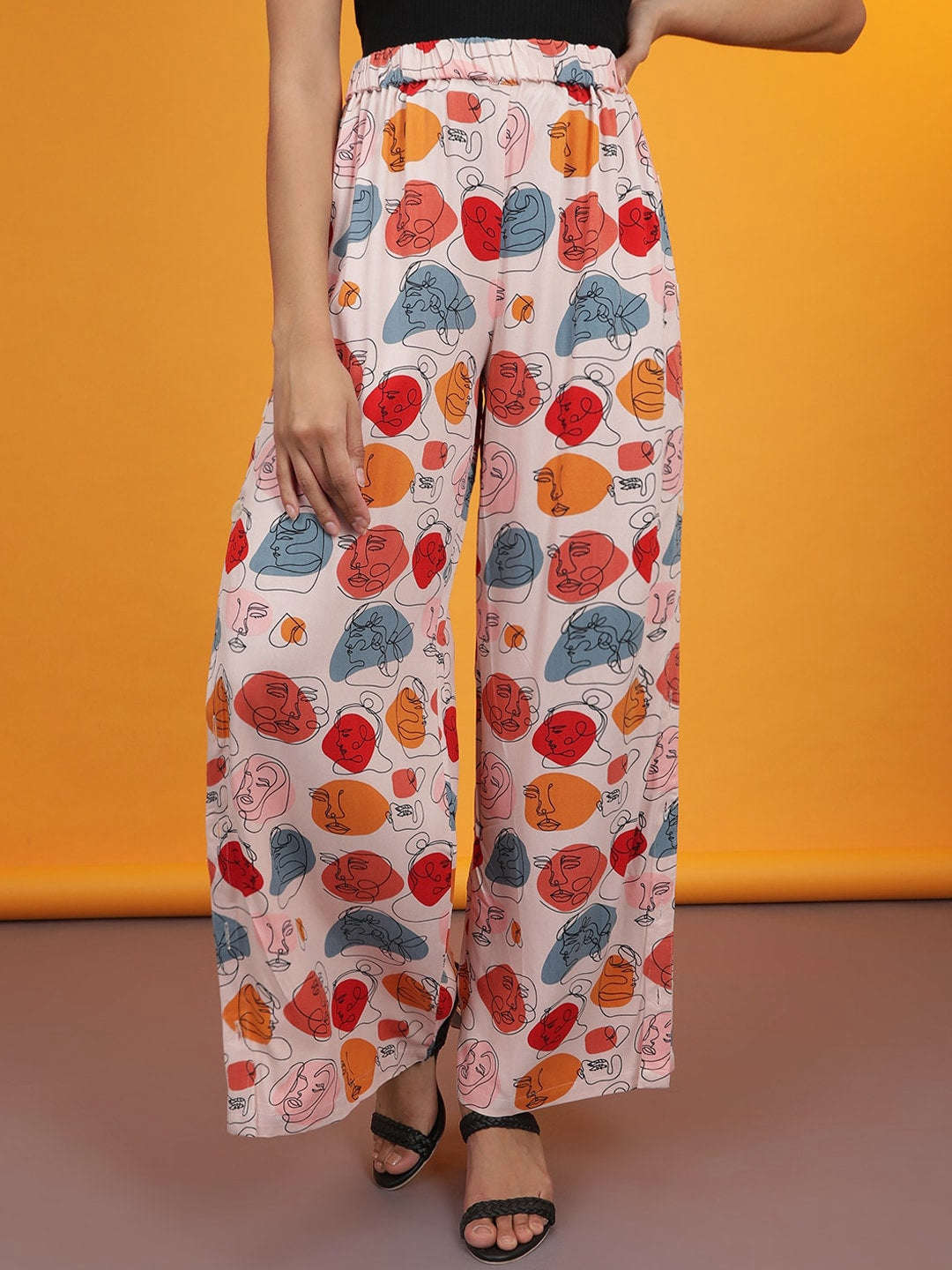 Shop Women Quirky Print Online.