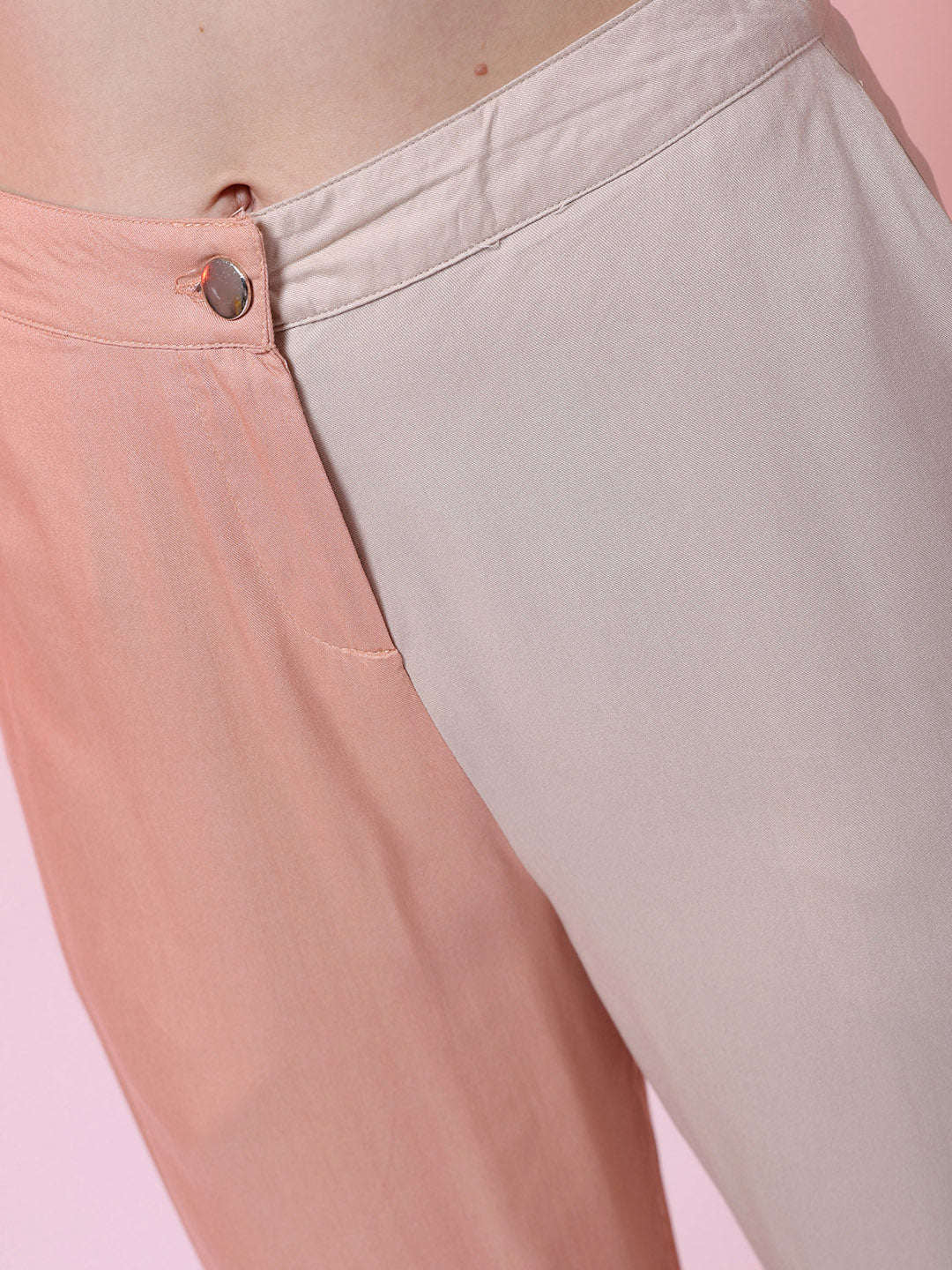 Shop Women Flared Pant Online.