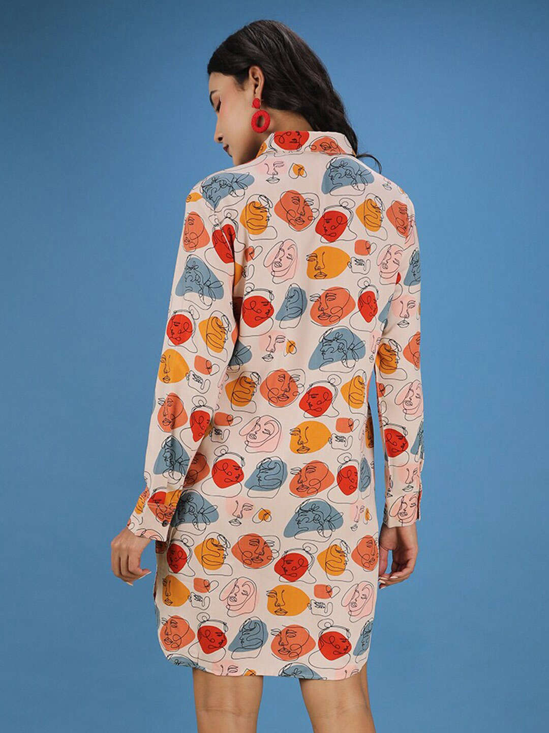 Shop Women Quirky Print Online.