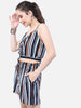 Shop Women Printed Co-Ord Set Online.
