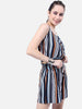 Shop Women Printed Co-Ord Set Online.
