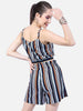 Shop Women Printed Co-Ord Set Online.