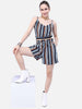 Shop Women Printed Co-Ord Set Online.
