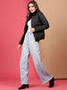 Shop Women Puffer Jacket Online.