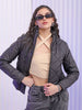Shop Women Puffer Jacket Online.