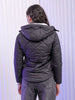Shop Women Puffer Jacket Online.