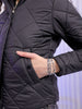 Shop Women Puffer Jacket Online.