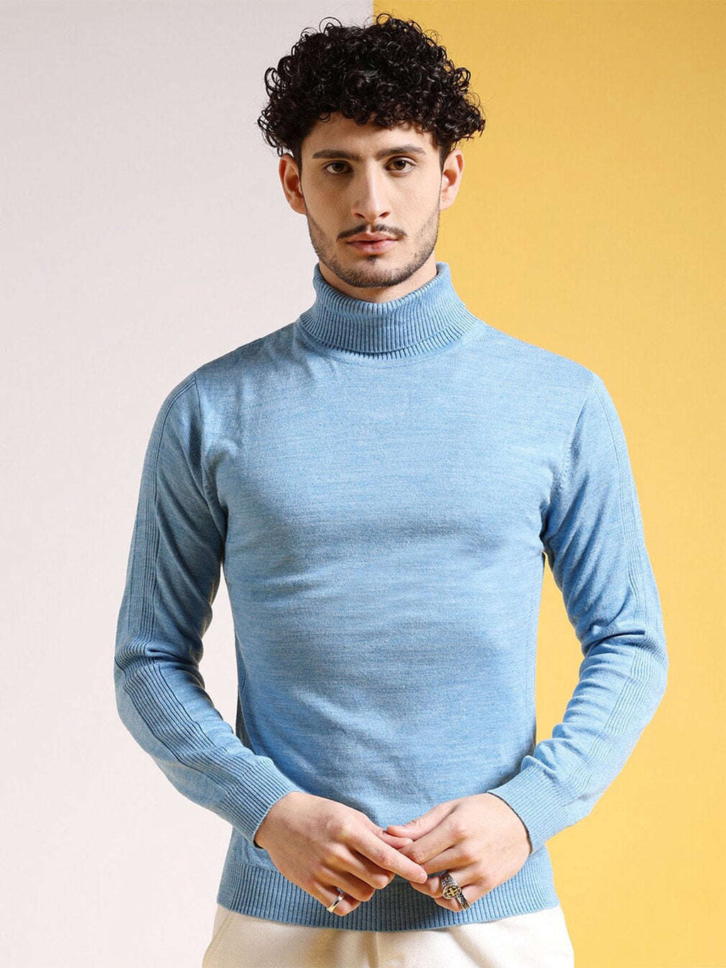 compress_0323-el-jum-02-sky- 