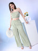 Shop Women Solid Co-Ords Online.