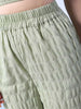 Shop Women Solid Co-Ords Online.