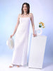 Shop Women Solid Dress Online.