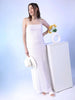 Shop Women Solid Dress Online.
