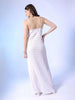 Shop Women Solid Dress Online.