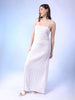 Shop Women Solid Dress Online.