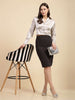 Shop Women Solid Top Online.