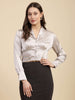 Shop Women Solid Top Online.