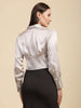 Shop Women Solid Top Online.