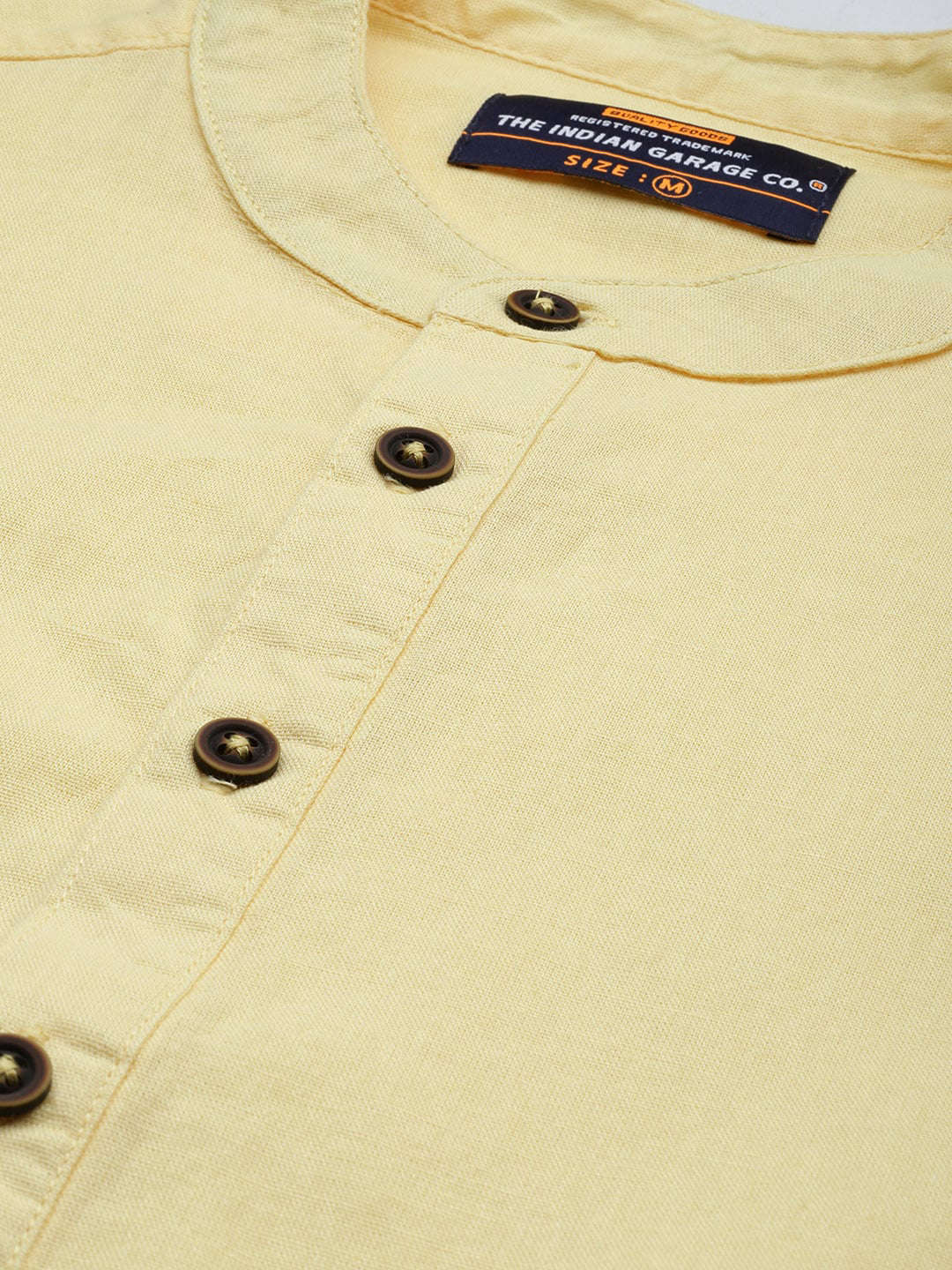 Shop Men Kurta Shirt Online.