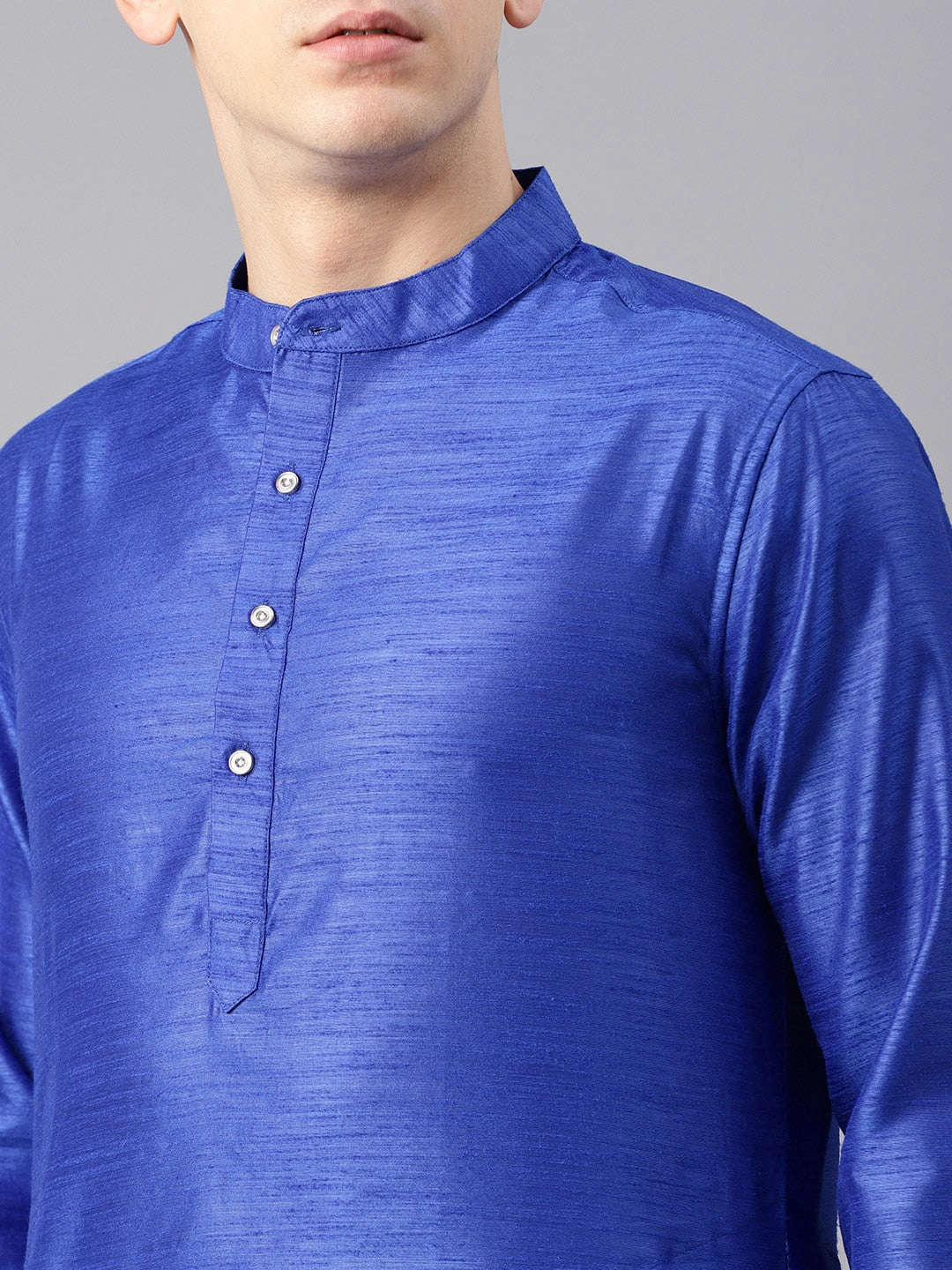 Shop Men Long Kurta Online.