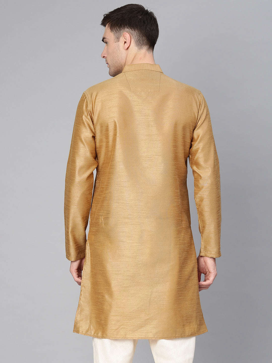 Shop Men Long Kurta Online.