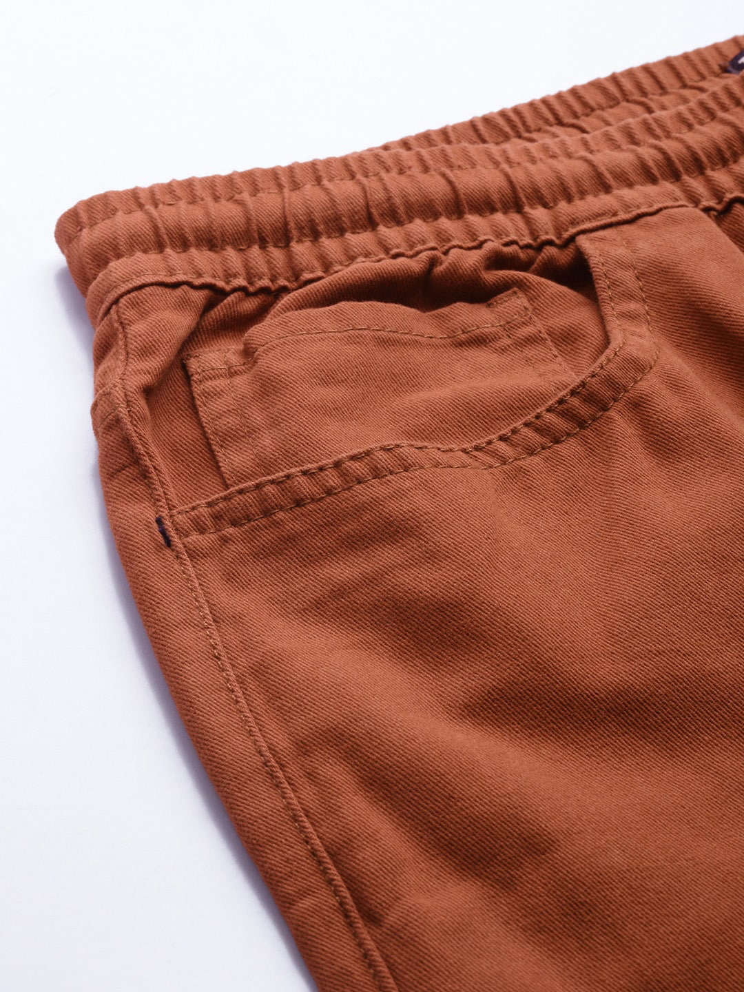 Shop Men Jogger Pant Online.