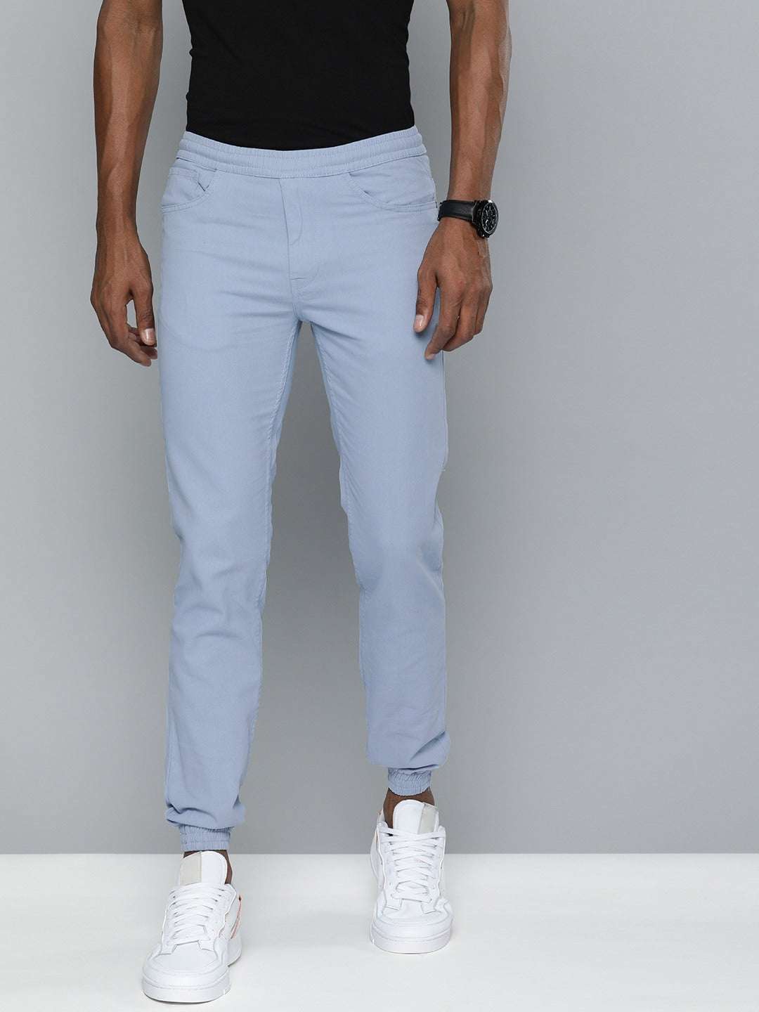 Shop Men Jogger Pant Online.