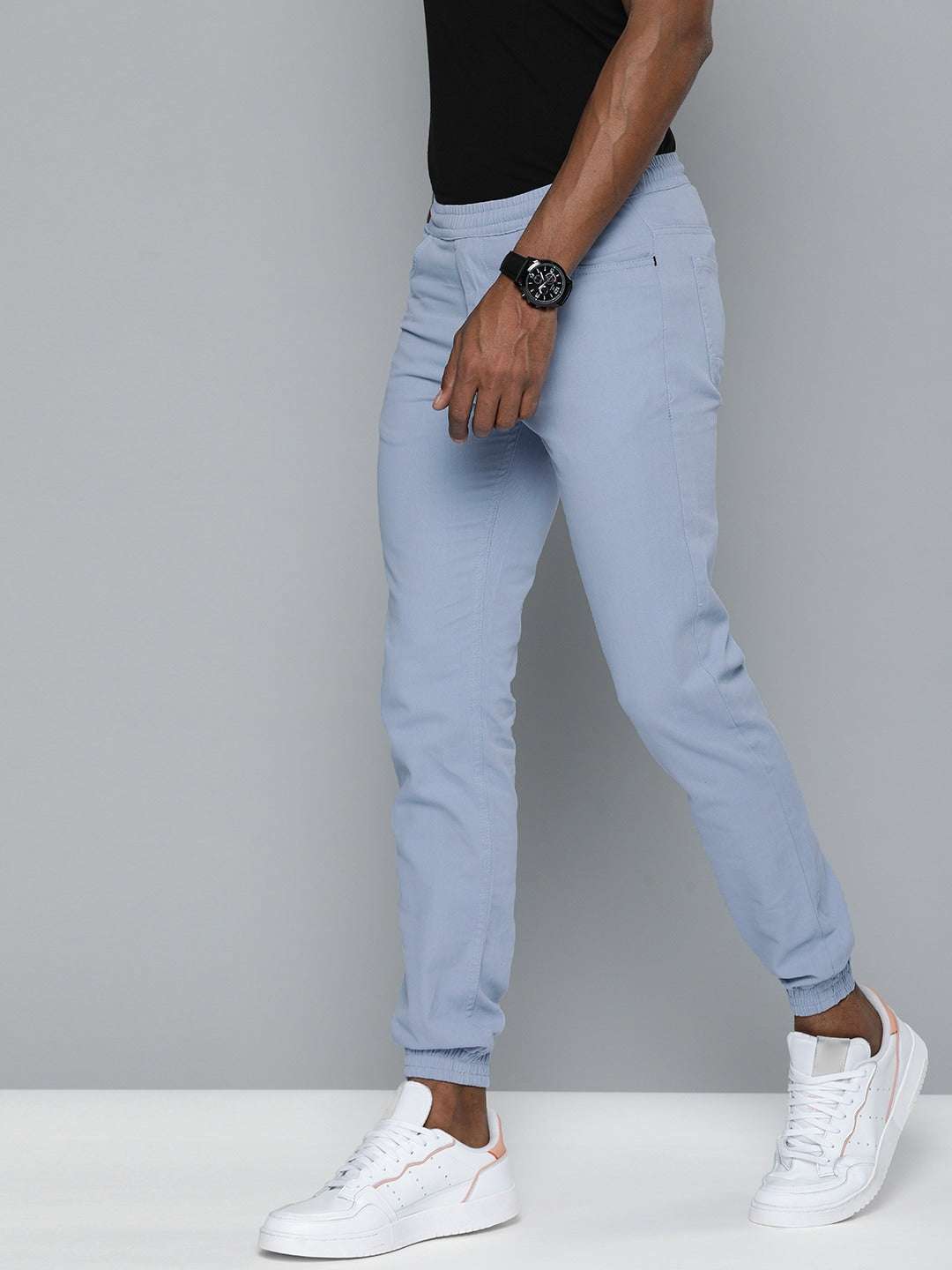 Shop Men Jogger Pant Online.