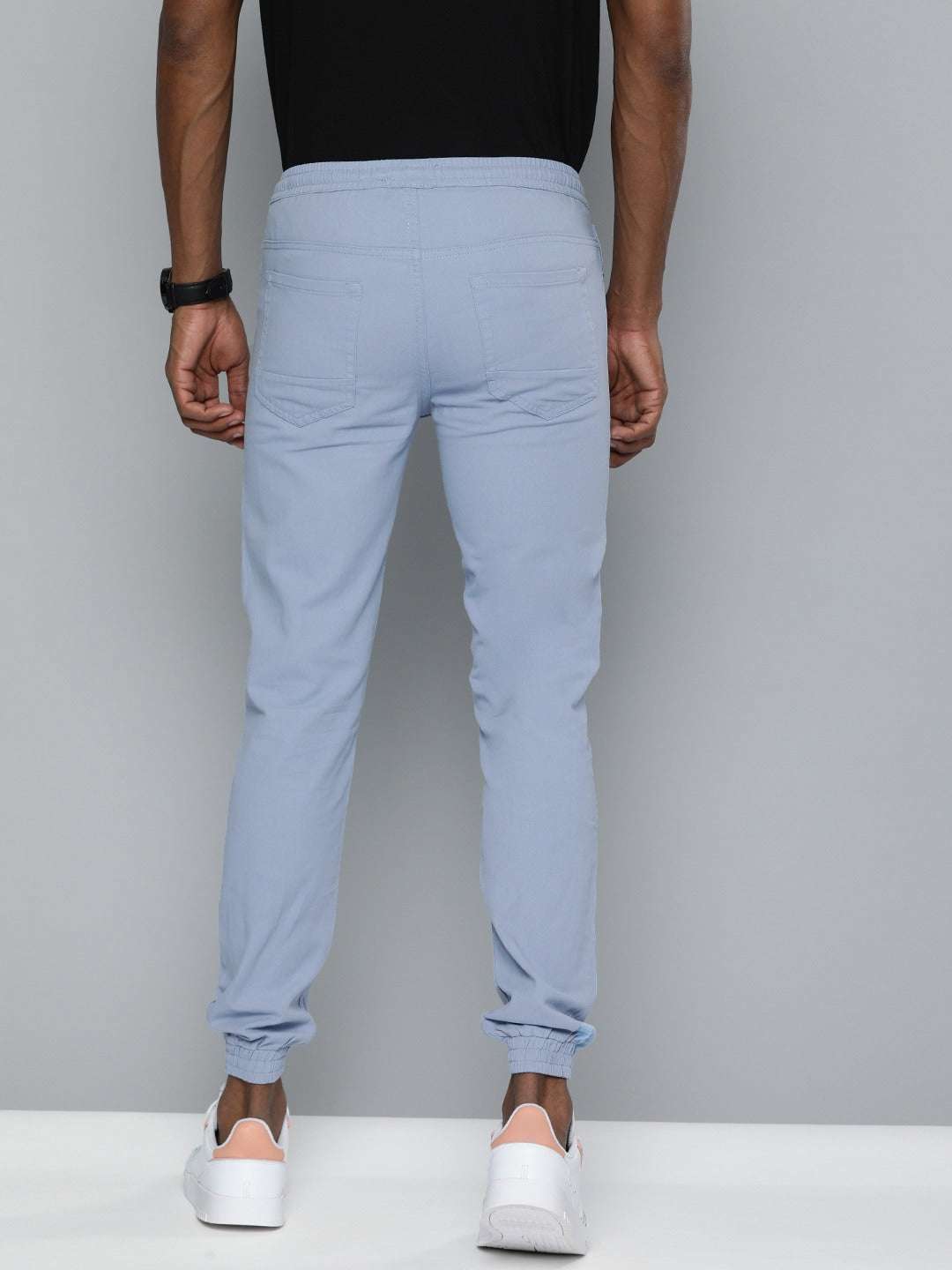 Shop Men Jogger Pant Online.