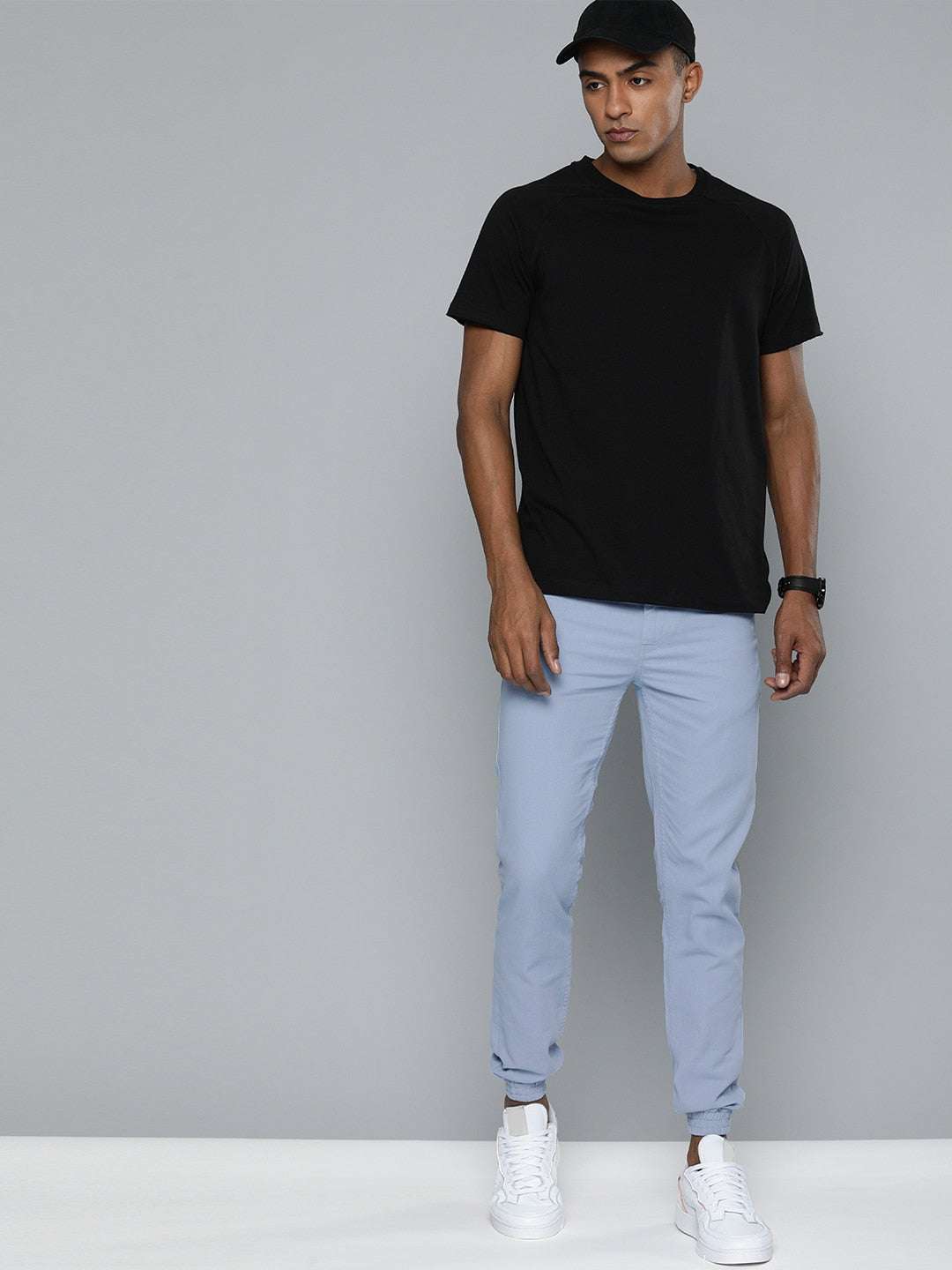 Shop Men Jogger Pant Online.