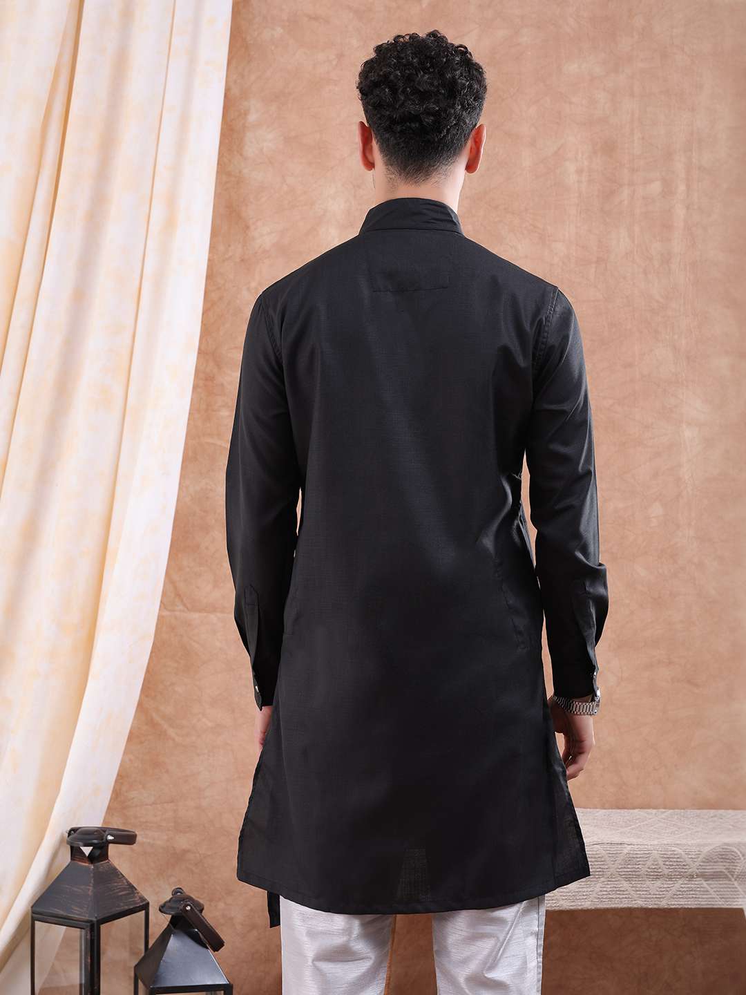 Shop Men Kurta Online.