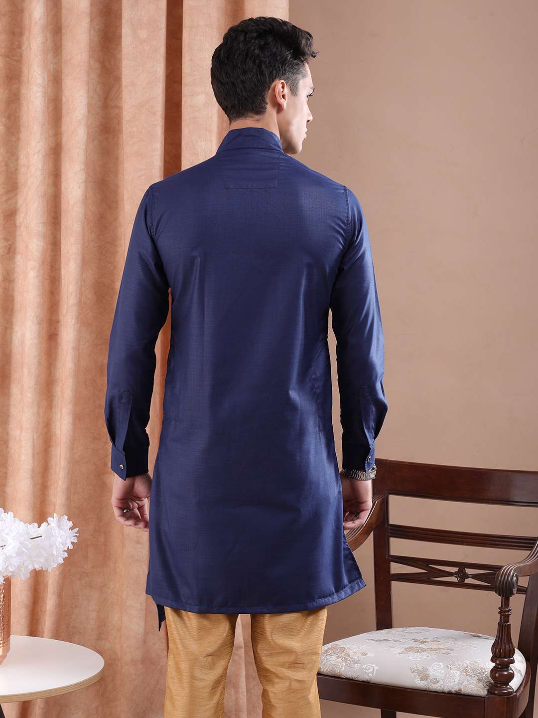 Shop Men Kurta Online.