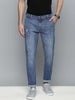 Shop Men Solid Jeans Online.