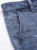 Shop Men Solid Jeans Online.