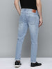 Shop Men Solid Jeans Online.