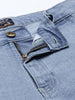 Shop Men Solid Jeans Online.