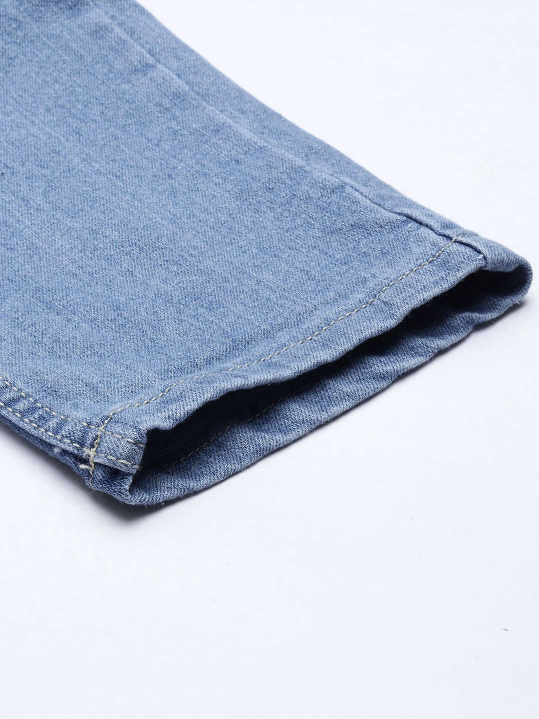 Shop Men Slim Fit Jeans Online.