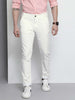 Shop Men Solid Jeans Online.