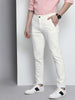 Shop Men Solid Jeans Online.