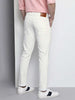 Shop Men Solid Jeans Online.