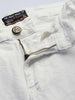 Shop Men Solid Jeans Online.