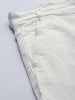 Shop Men Solid Jeans Online.