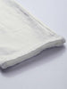 Shop Men Solid Jeans Online.