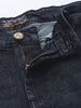 Shop Men Solid Jeans Online.