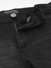 Shop Men Solid Jeans Online.