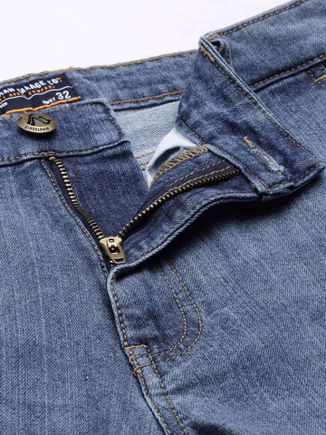 Shop Men Jeans Denim Online.