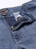 Shop Men Jeans Denim Online.