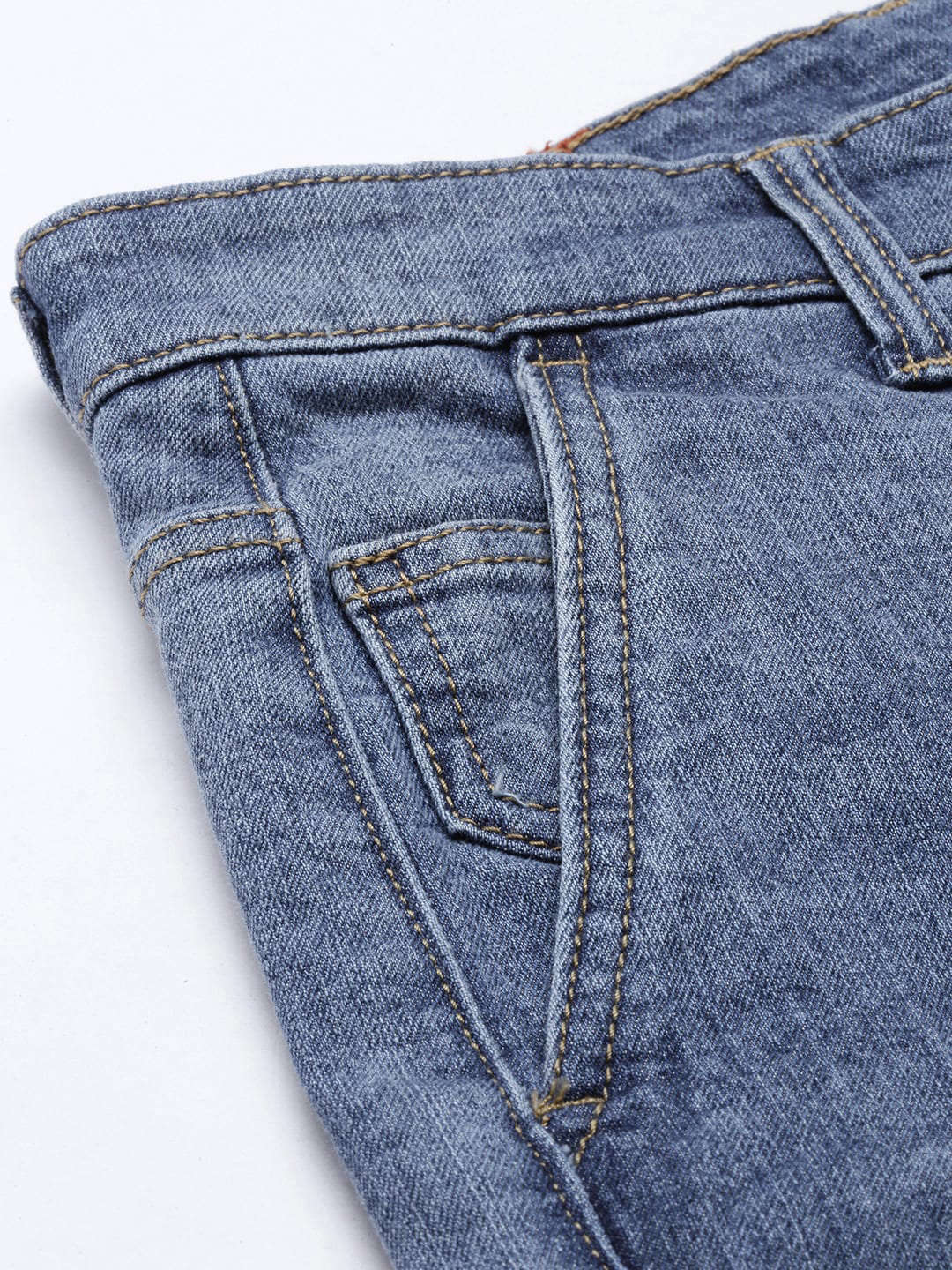 Shop Men Jeans Denim Online.