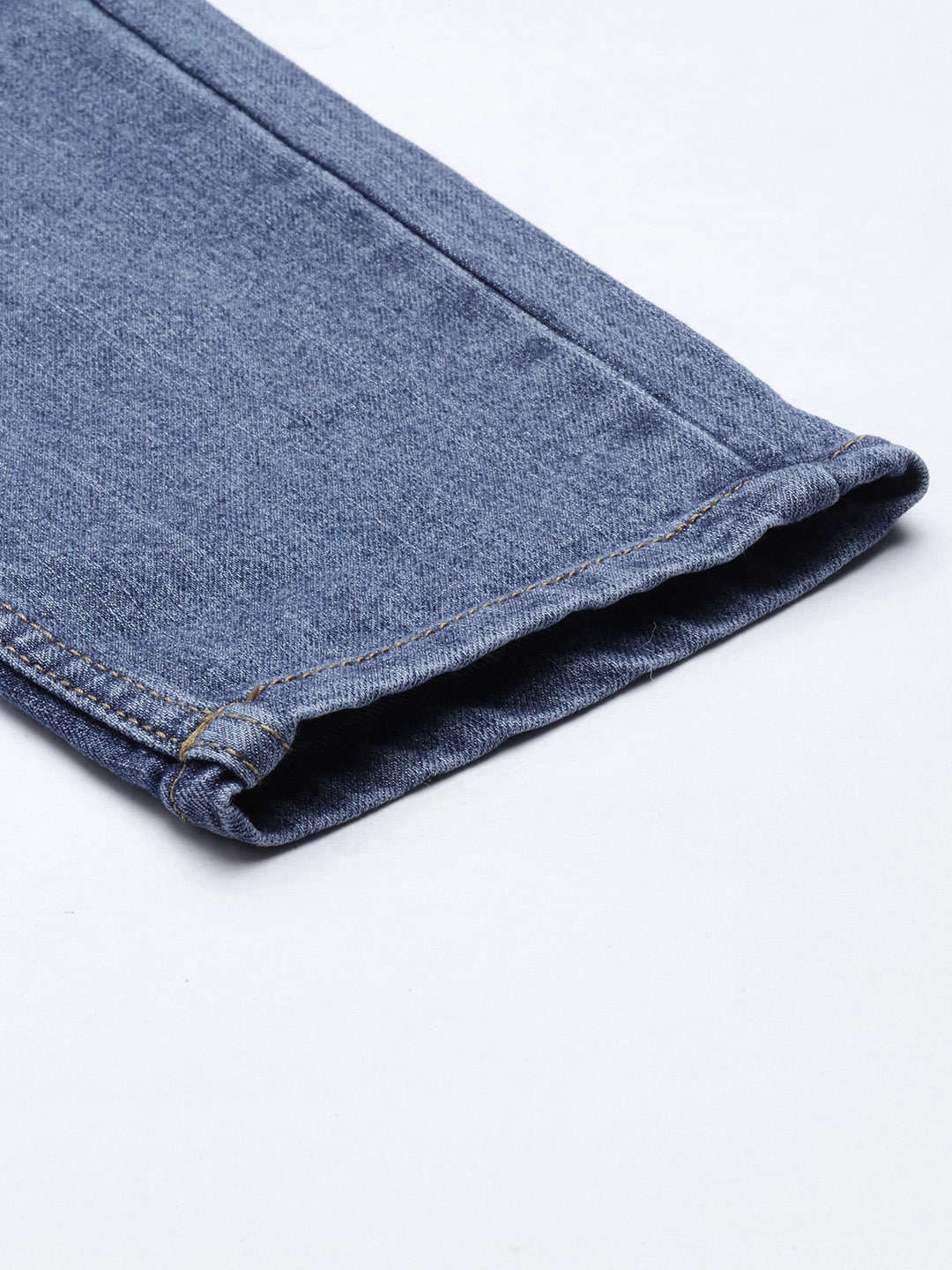 Shop Men Jeans Denim Online.