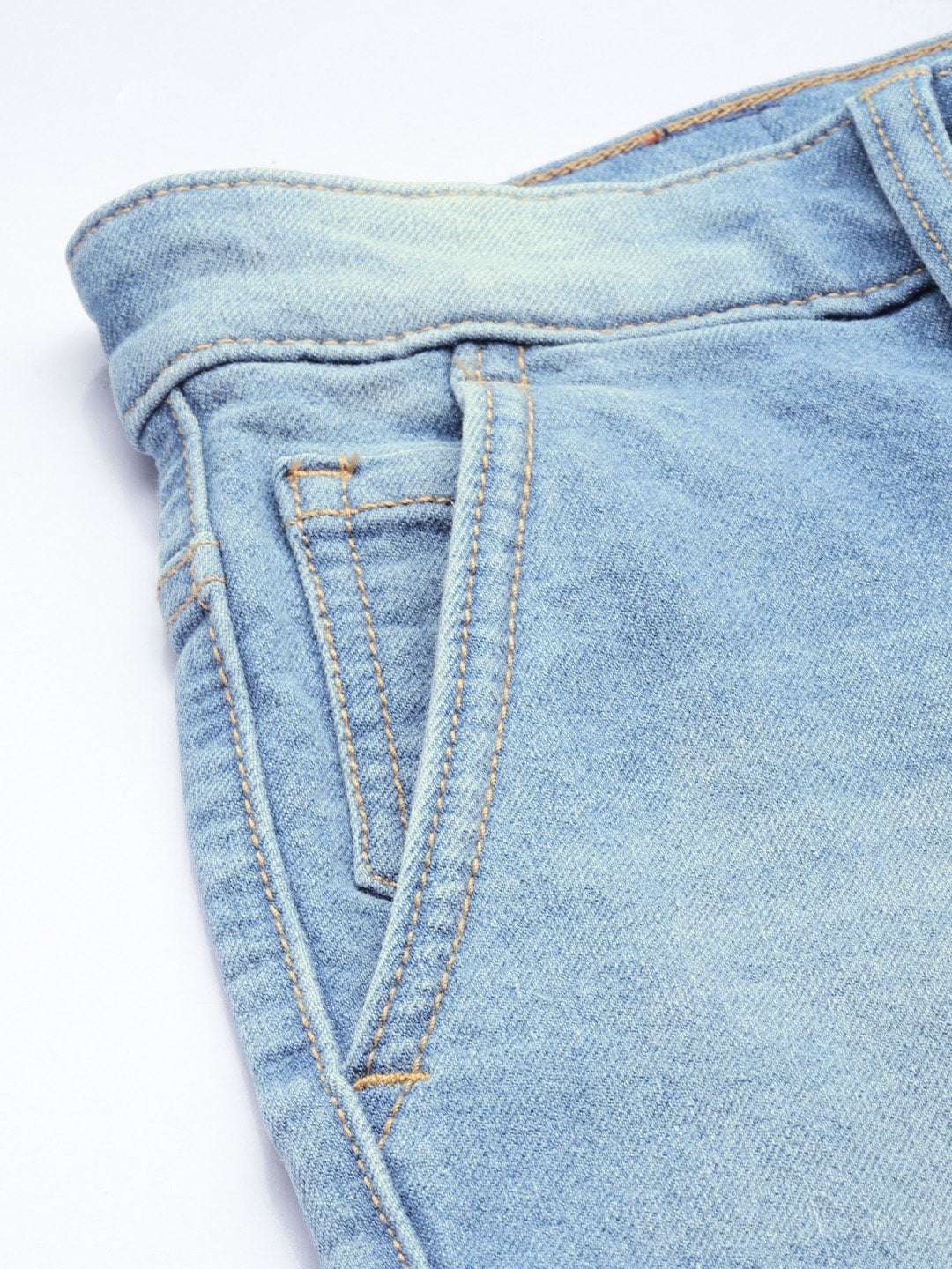 Shop Men Jeans Denim Online.