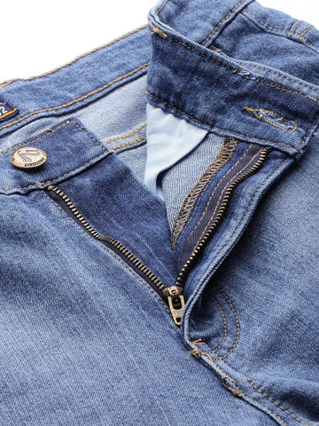 Shop Men Jeans Denim Online.